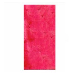 Madeirite comum 15mm - unidade