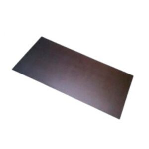 Madeirite plastificado 12mm - unidade