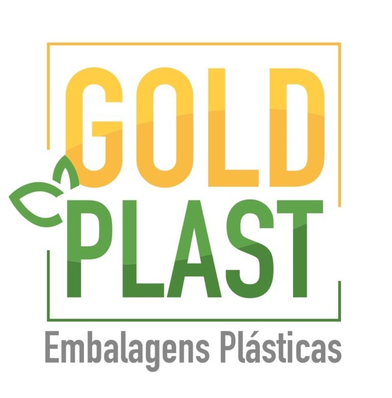 Gold-Plast-Logo (1)